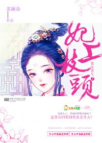 贵女重生之妃上枝头