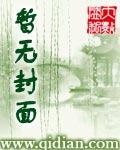 灵玉奇侠传内